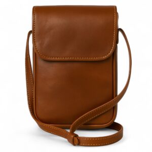 Bird Nird Binoculars Cover