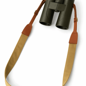 Bird Nird Bino/Camera Strap