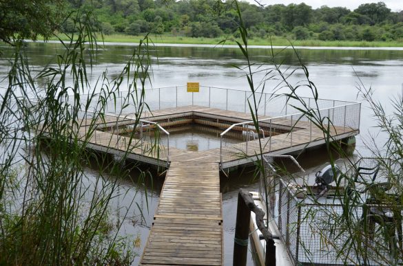caprivi-namibia-Jess-Wassung